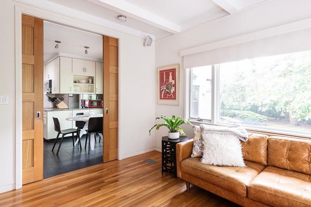 30 Barberry Road Lexington, MA 02421 - Photo 16 of 42