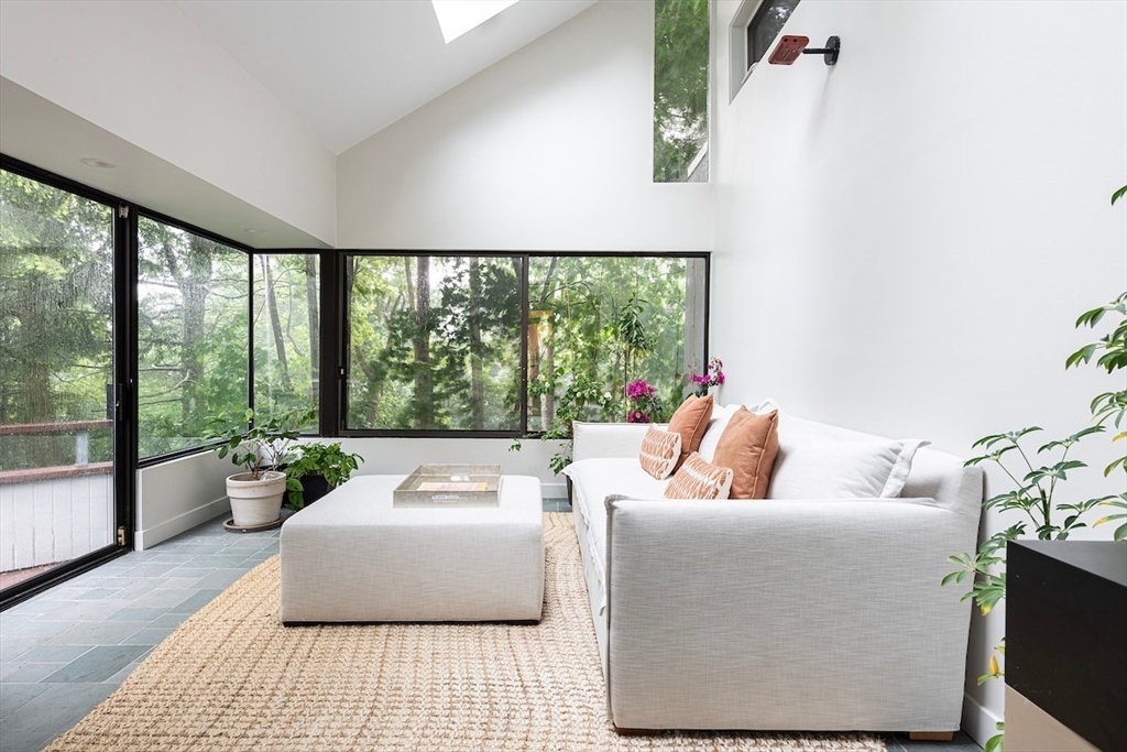 30 Barberry Road Lexington, MA 02421 - Photo 18 of 42