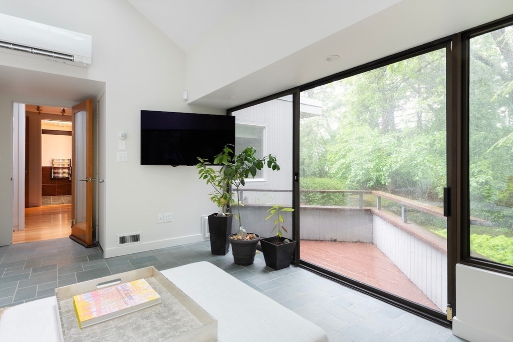 30 Barberry Road Lexington, MA 02421 - Photo 19 of 42