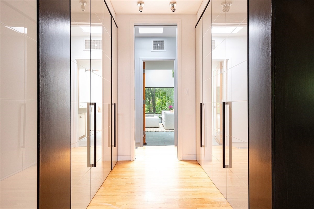 30 Barberry Road Lexington, MA 02421 - Photo 20 of 42