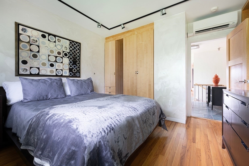 30 Barberry Road Lexington, MA 02421 - Photo 22 of 42