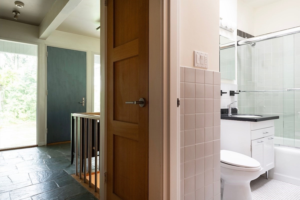 30 Barberry Road Lexington, MA 02421 - Photo 23 of 42