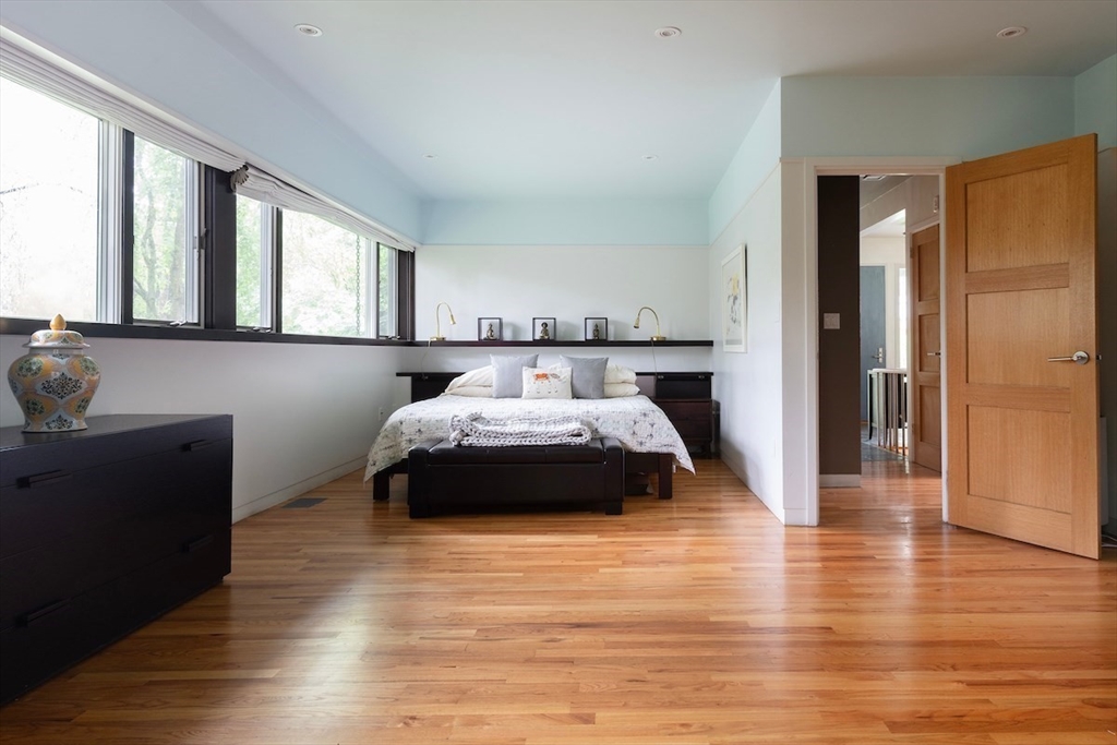 30 Barberry Road Lexington, MA 02421 - Photo 24 of 42