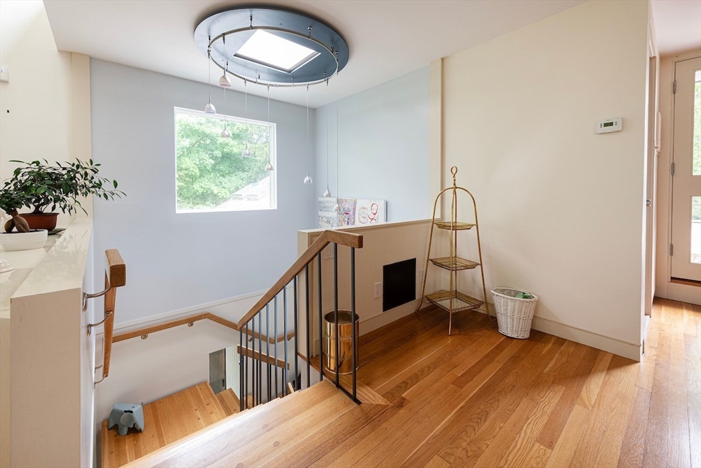 30 Barberry Road Lexington, MA 02421 - Photo 26 of 42