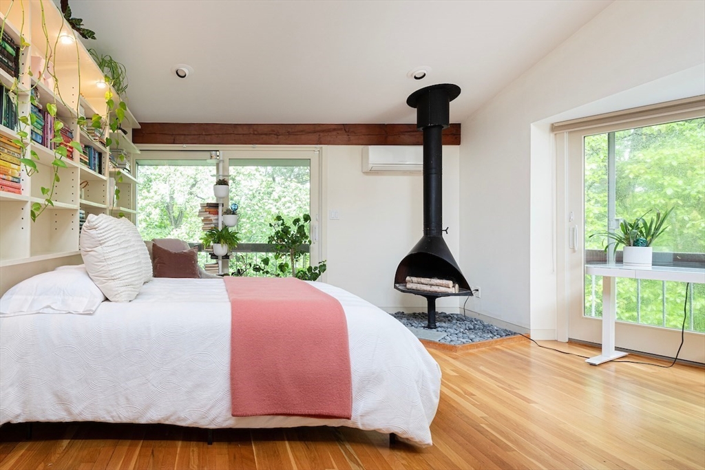 30 Barberry Road Lexington, MA 02421 - Photo 28 of 42