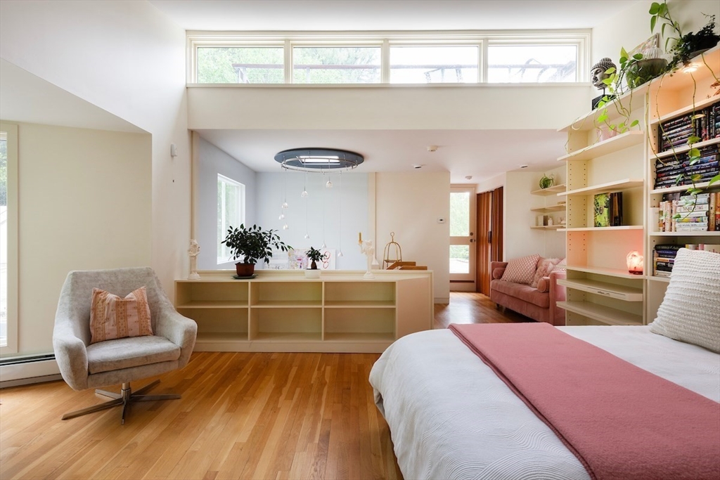 30 Barberry Road Lexington, MA 02421 - Photo 29 of 42