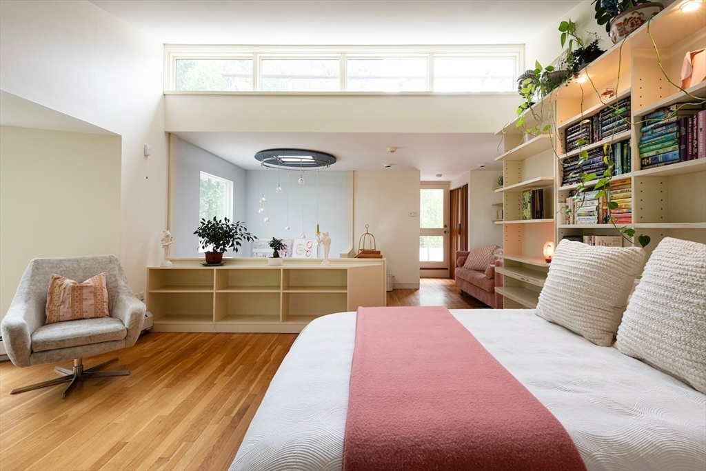 30 Barberry Road Lexington, MA 02421 - Photo 30 of 42