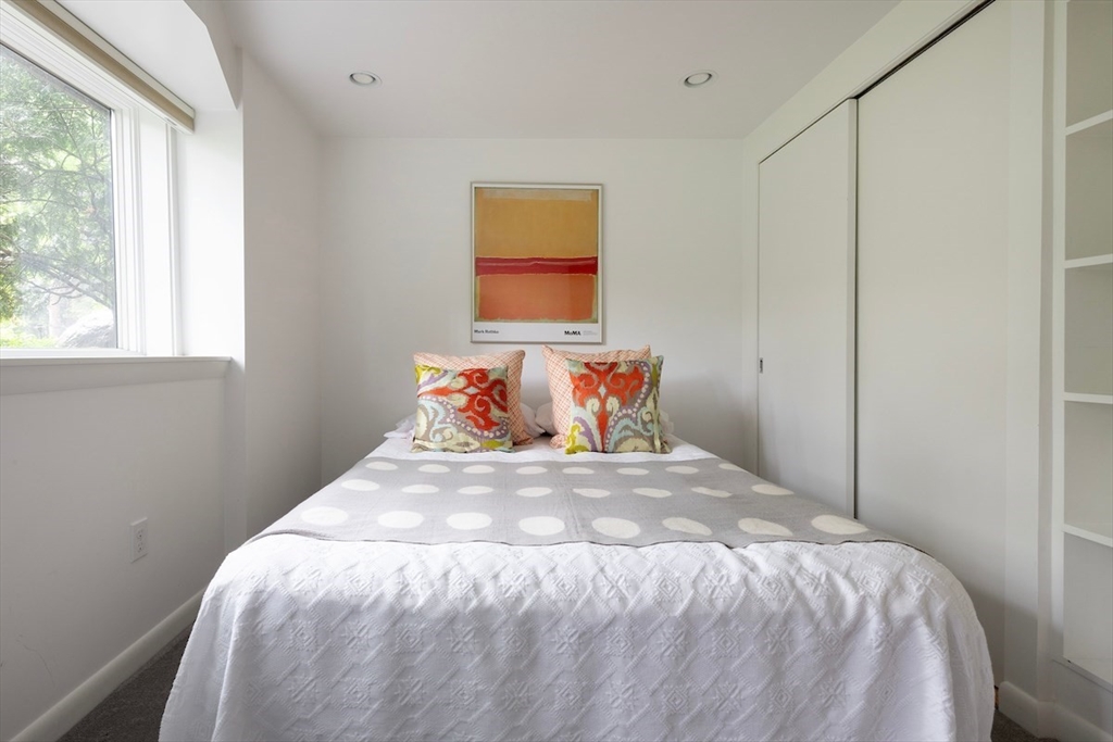 30 Barberry Road Lexington, MA 02421 - Photo 32 of 42