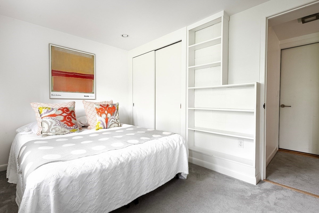 30 Barberry Road Lexington, MA 02421 - Photo 33 of 42