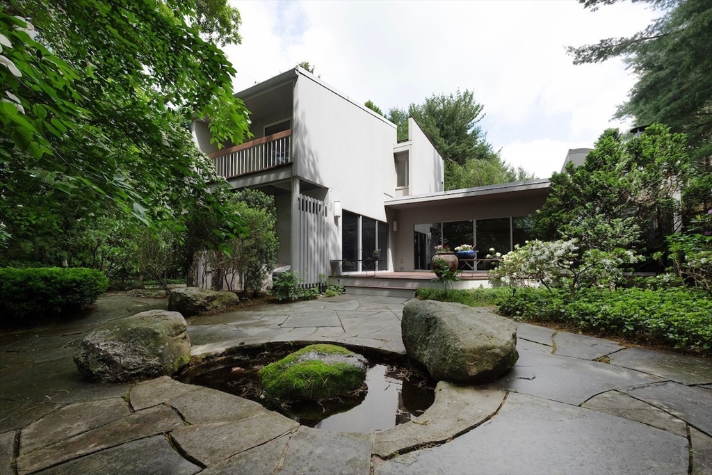 30 Barberry Road Lexington, MA 02421 - Photo 36 of 42