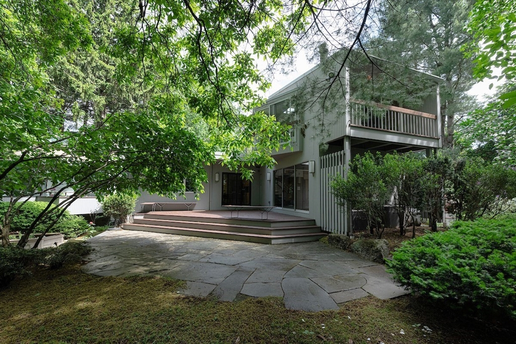 30 Barberry Road Lexington, MA 02421 - Photo 39 of 42