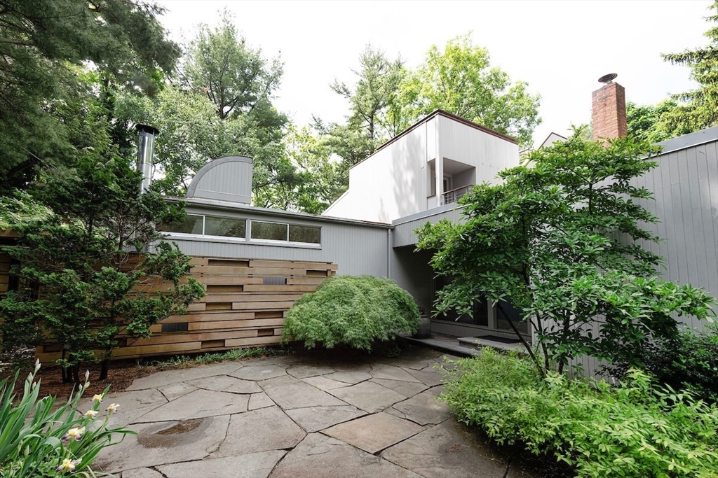 30 Barberry Road Lexington, MA 02421 - Photo 4 of 42