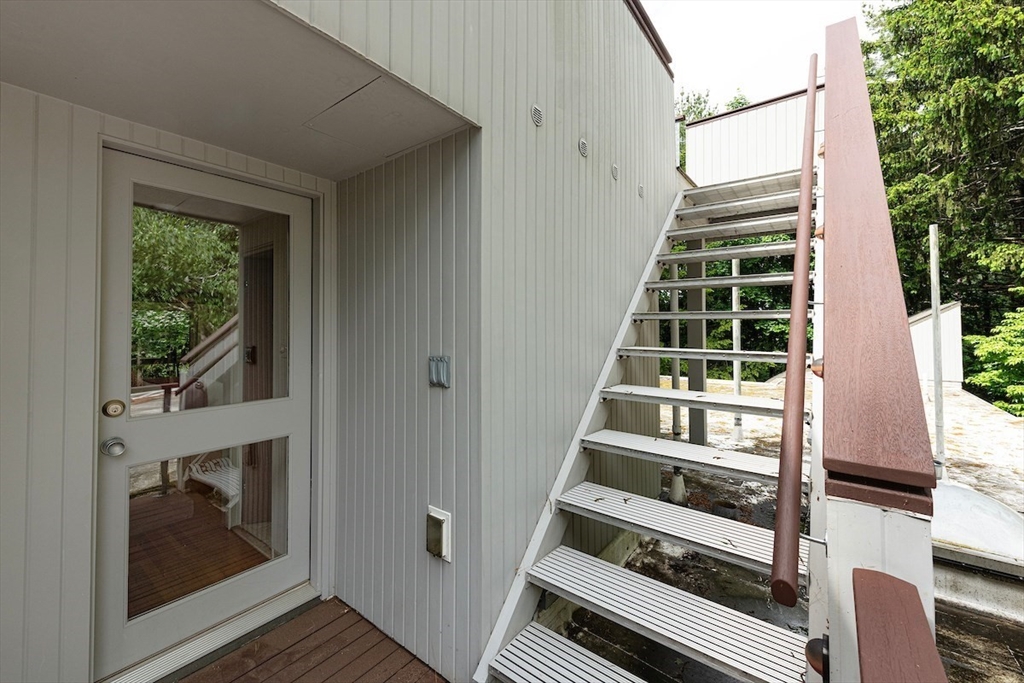 30 Barberry Road Lexington, MA 02421 - Photo 41 of 42