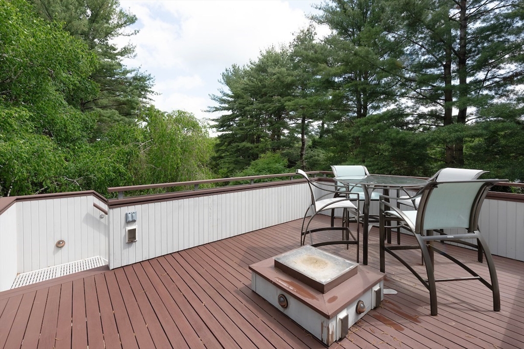 30 Barberry Road Lexington, MA 02421 - Photo 42 of 42