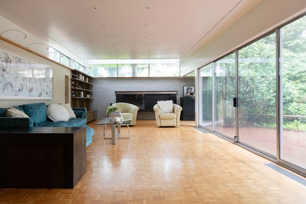 30 Barberry Road Lexington, MA 02421 - Photo 7 of 42