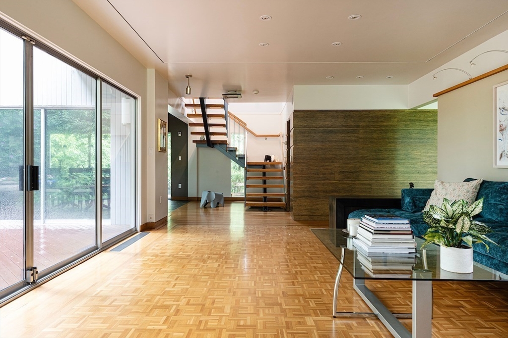 30 Barberry Road Lexington, MA 02421 - Photo 9 of 42