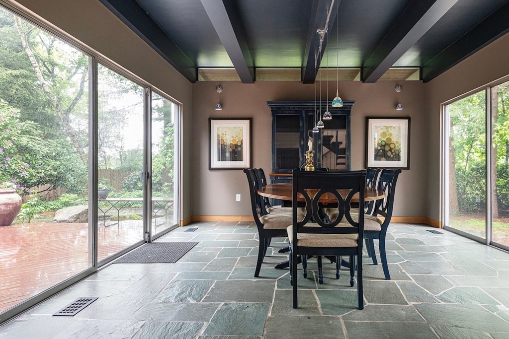 30 Barberry Road Lexington, MA 02421 - Photo 10 of 42