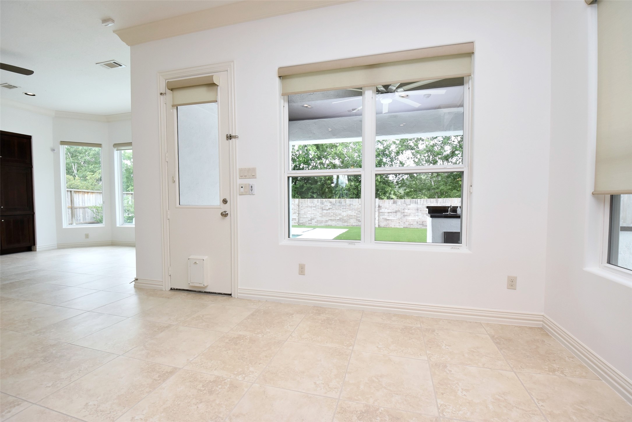 2014 Split Branch Court Houston, TX 77077 - Photo 13 of 47