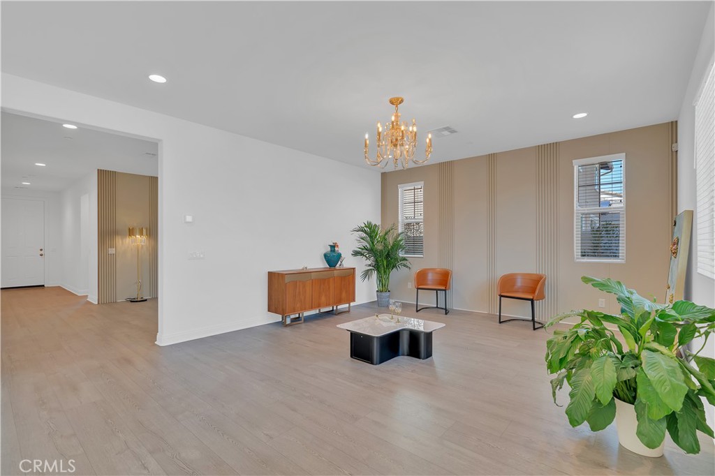 3445 Spring Wheat Street Perris, CA 92570 - Photo 12 of 64