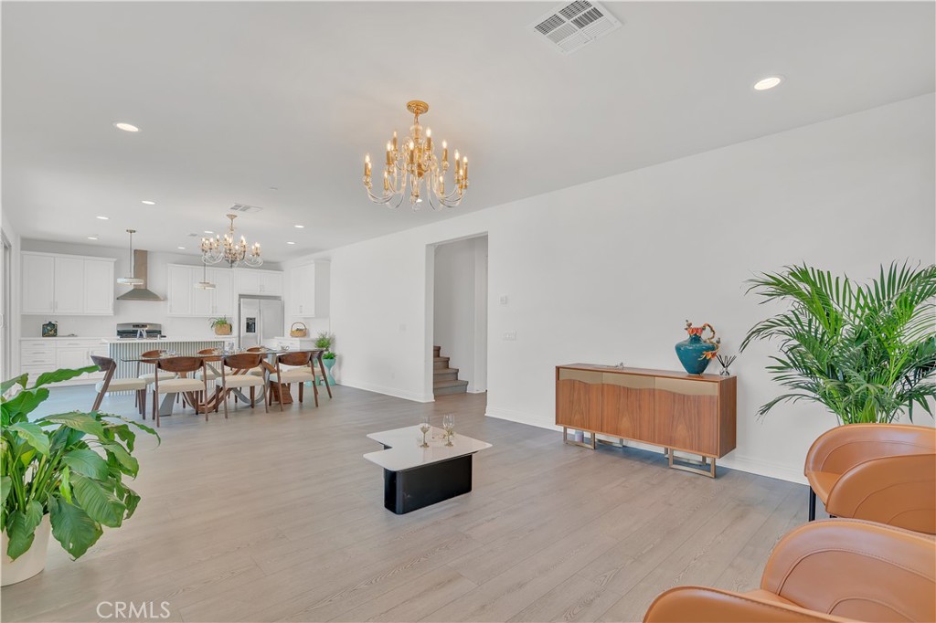 3445 Spring Wheat Street Perris, CA 92570 - Photo 13 of 64