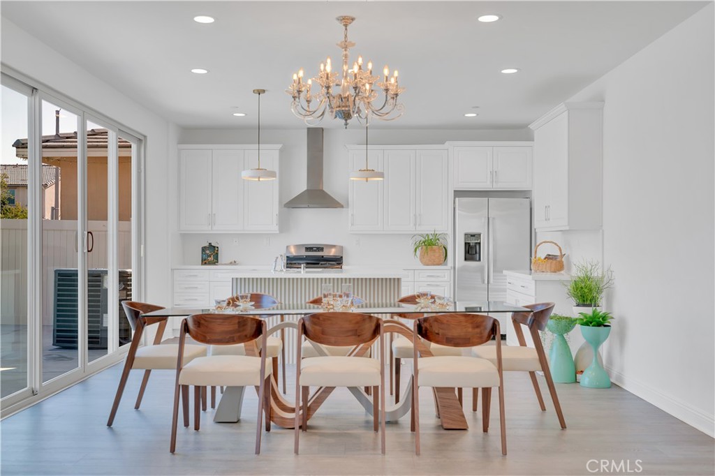 3445 Spring Wheat Street Perris, CA 92570 - Photo 15 of 64