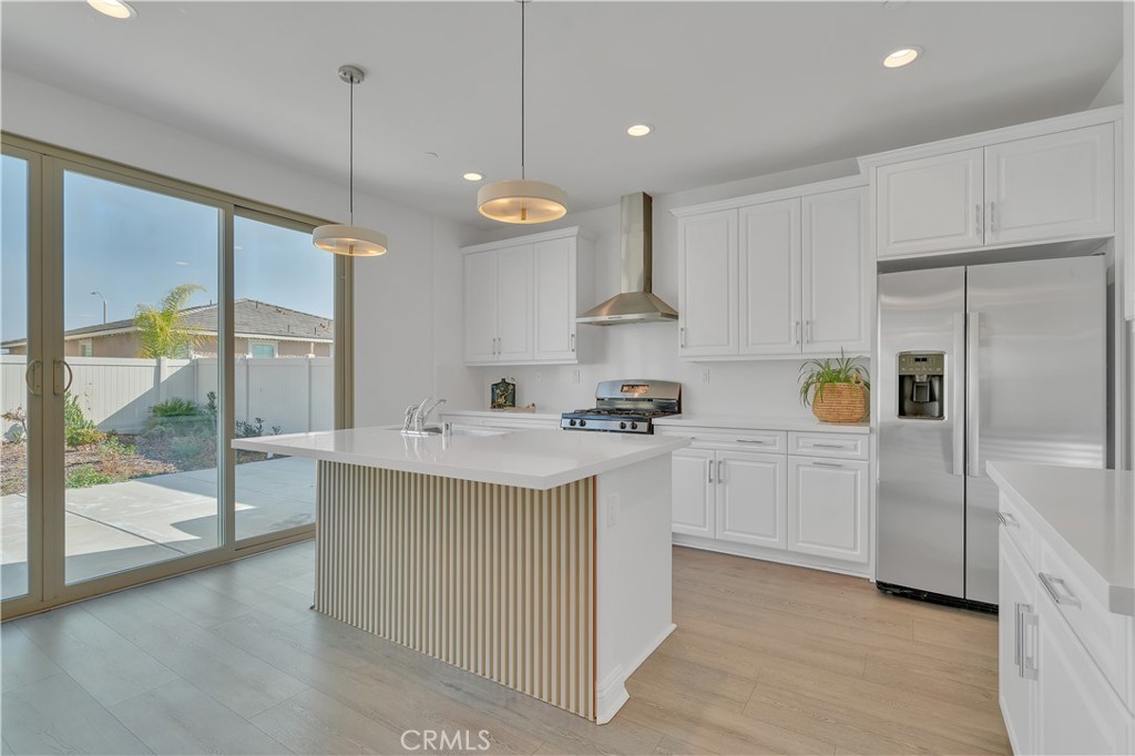 3445 Spring Wheat Street Perris, CA 92570 - Photo 19 of 64