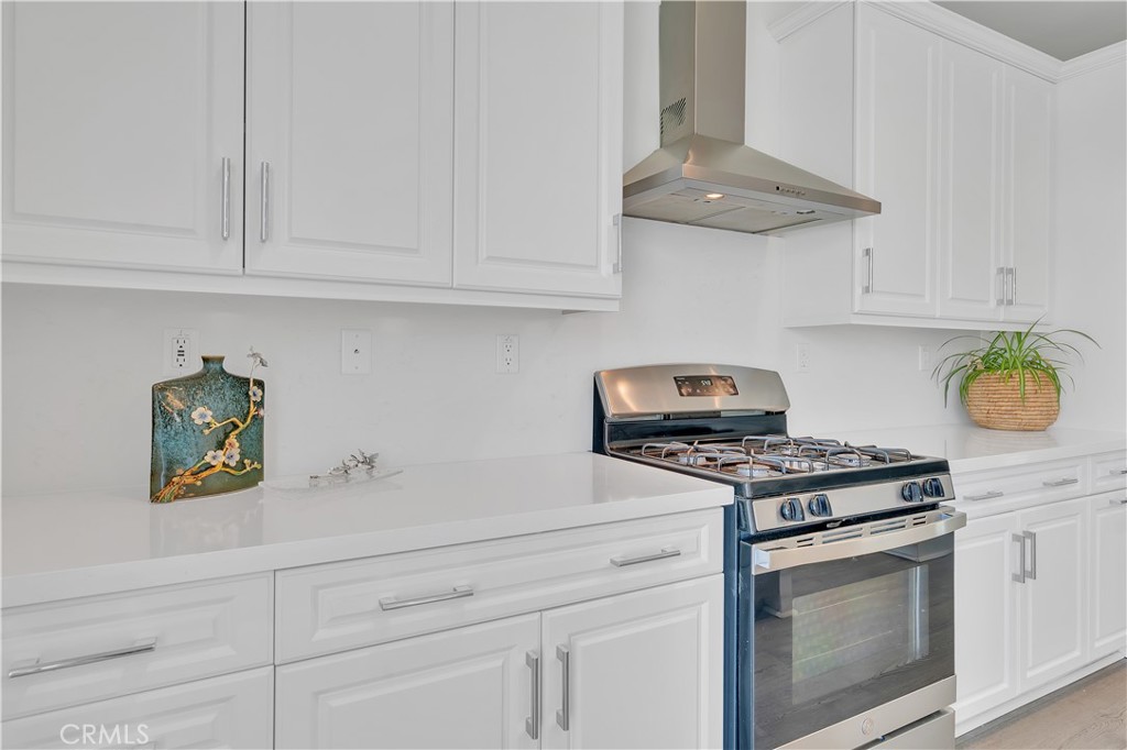 3445 Spring Wheat Street Perris, CA 92570 - Photo 22 of 64