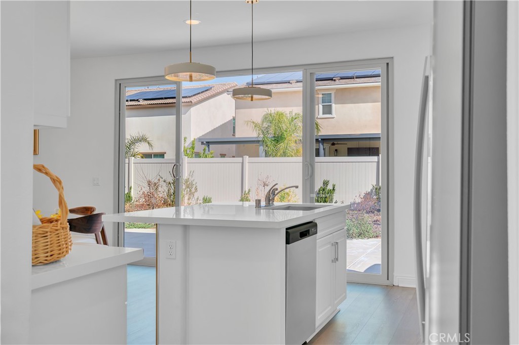 3445 Spring Wheat Street Perris, CA 92570 - Photo 26 of 64