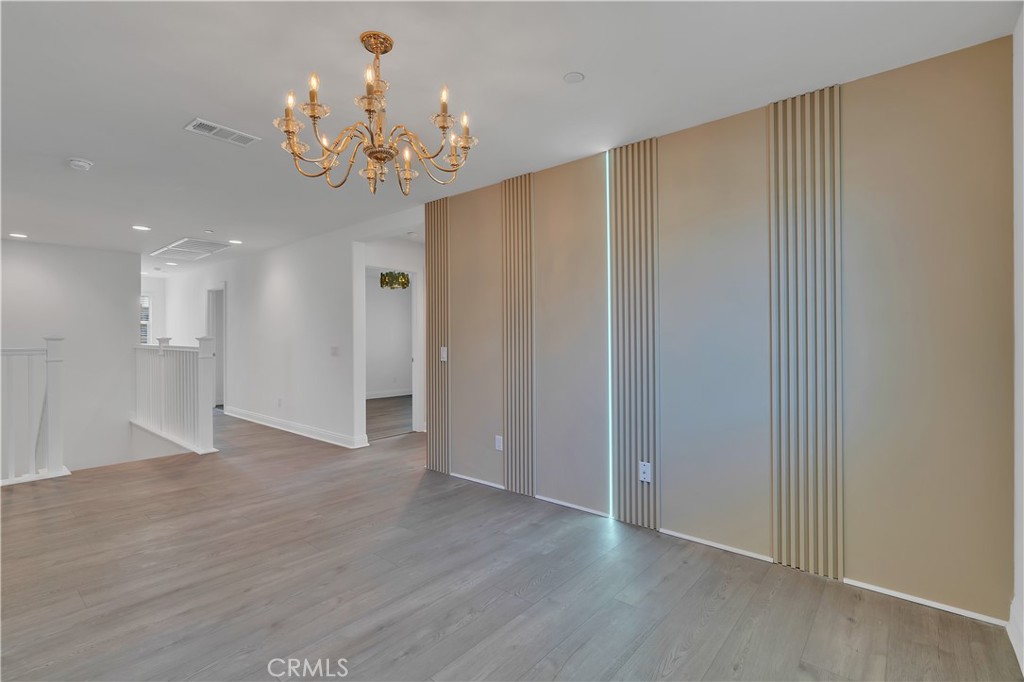 3445 Spring Wheat Street Perris, CA 92570 - Photo 30 of 64