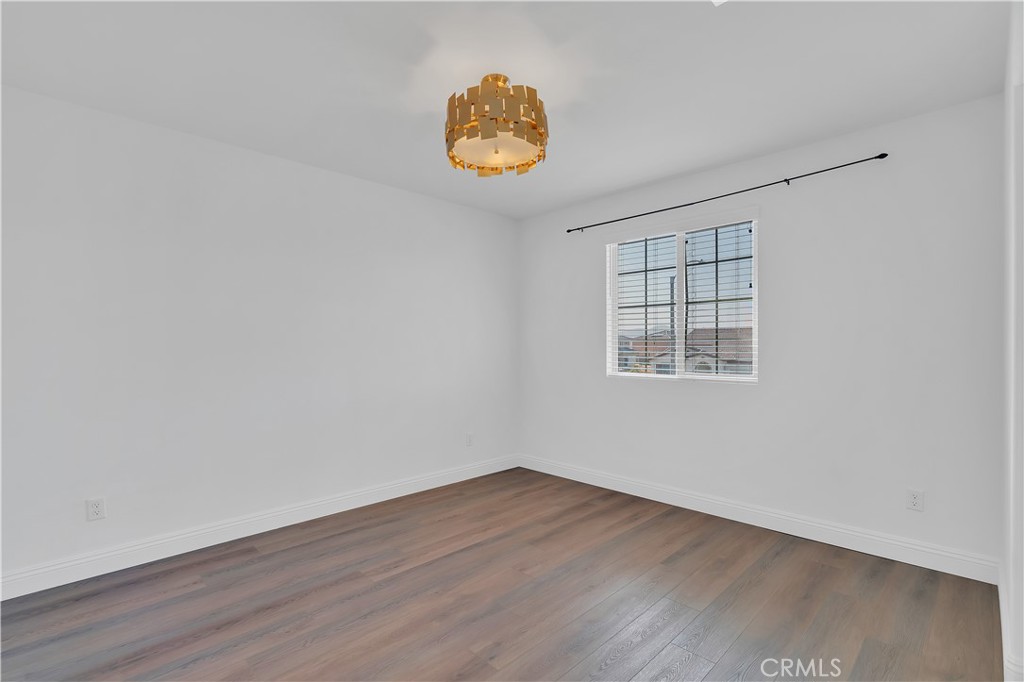 3445 Spring Wheat Street Perris, CA 92570 - Photo 35 of 64 Second floor guest bedroom 2