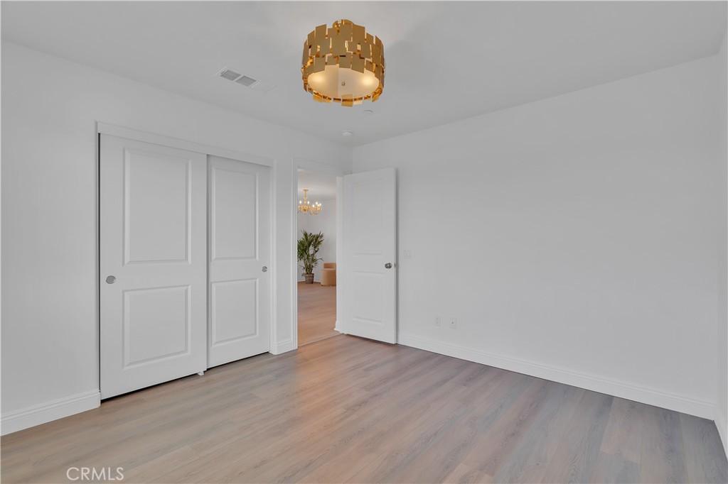 3445 Spring Wheat Street Perris, CA 92570 - Photo 36 of 64