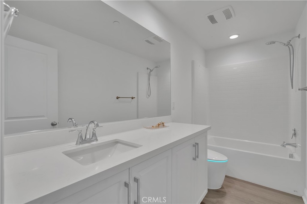 3445 Spring Wheat Street Perris, CA 92570 - Photo 38 of 64