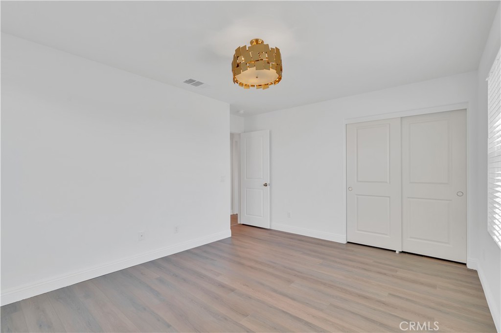 3445 Spring Wheat Street Perris, CA 92570 - Photo 40 of 64