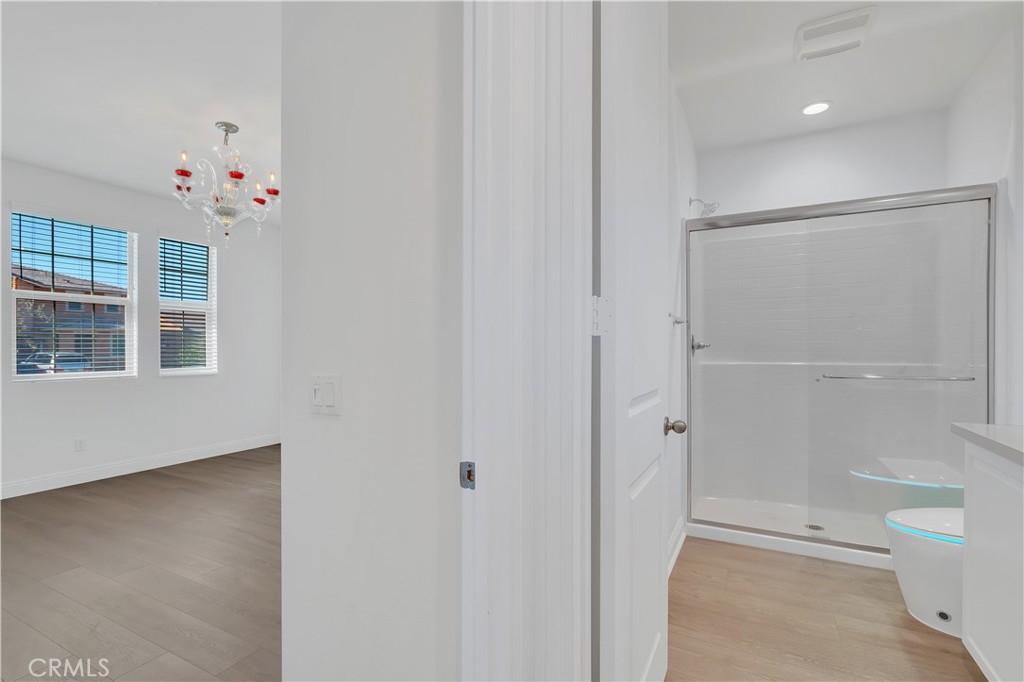 3445 Spring Wheat Street Perris, CA 92570 - Photo 4 of 64 Downstairs Bedroom