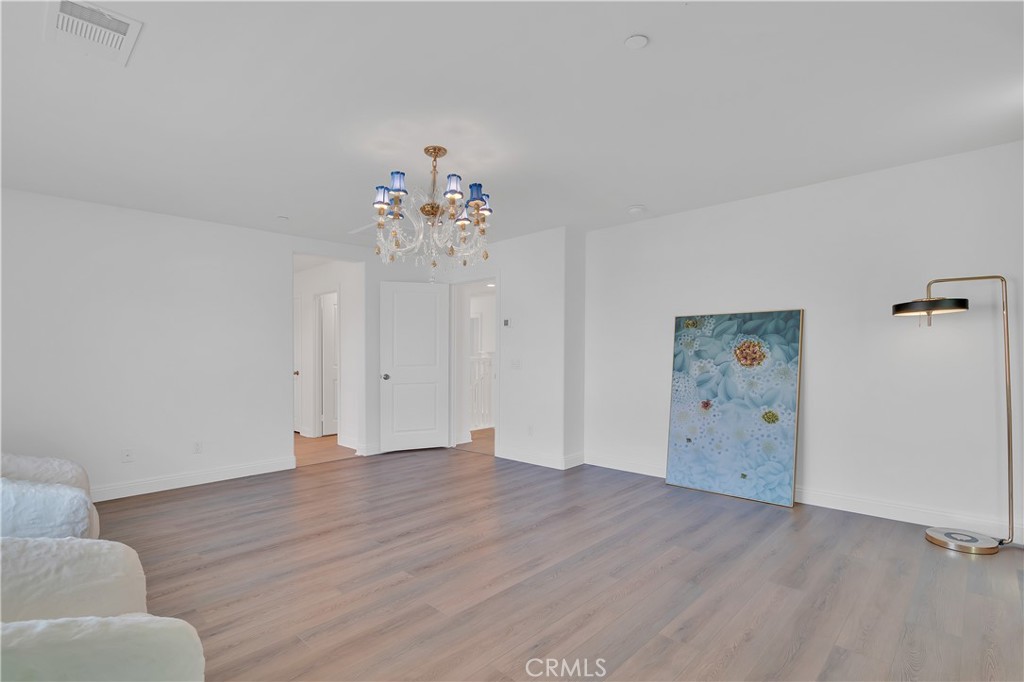 3445 Spring Wheat Street Perris, CA 92570 - Photo 42 of 64