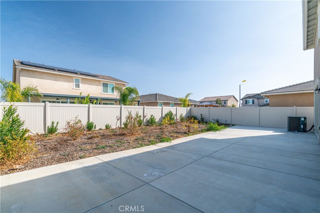 3445 Spring Wheat Street Perris, CA 92570 - Photo 50 of 64