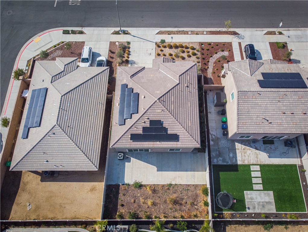 3445 Spring Wheat Street Perris, CA 92570 - Photo 57 of 64