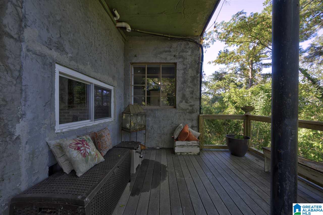 1412 Shades Crest Road Birmingham, AL 35226 - Photo 41 of 47