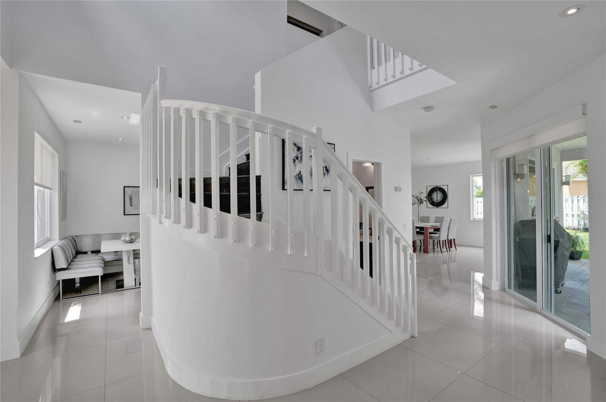 881 Briar Ridge Road Weston, FL 33327 - Photo 19 of 59 Photo 19
