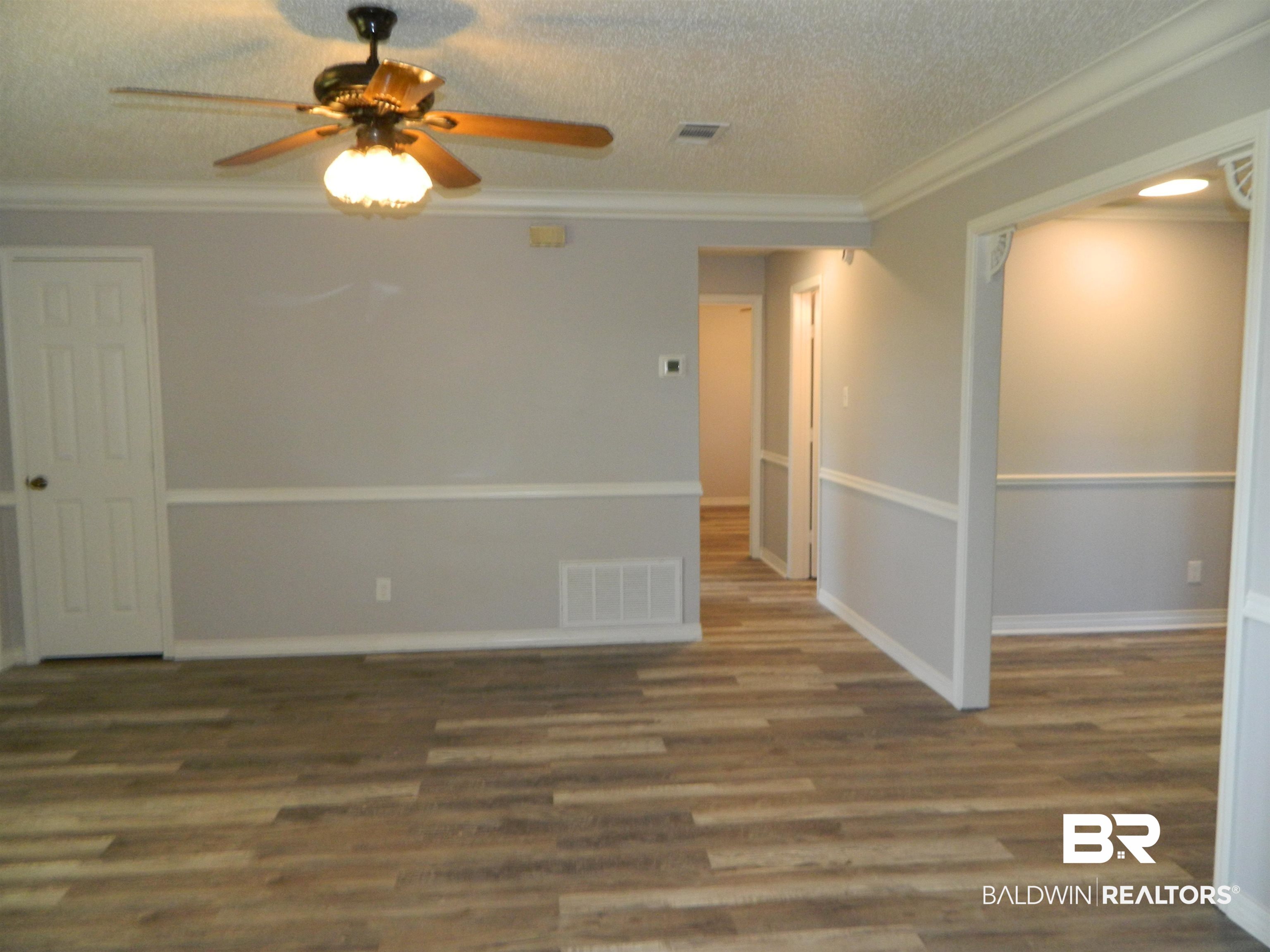 7775 Iron Rush Road Wilmer, AL 36587 - Photo 16 of 33