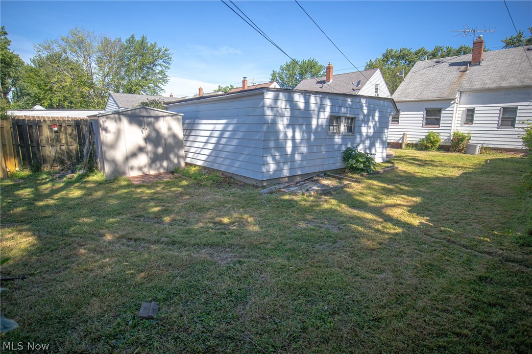 13708 Rockside Road Garfield Heights, OH 44125 - Photo 26 of 27