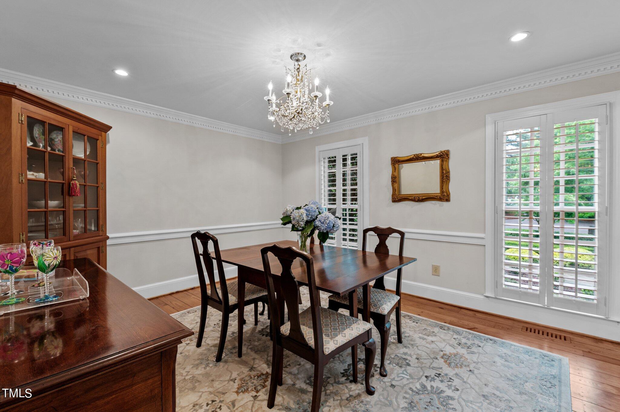 8700 Kings Mill Place Raleigh, NC 27615 - Photo 16 of 74 39-web-or-mls-DSC_2077