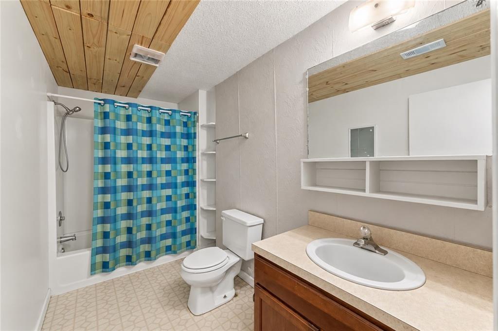 280 Strickland Road Alpharetta, GA 30004 - Photo 18 of 78 Gallery Image 18