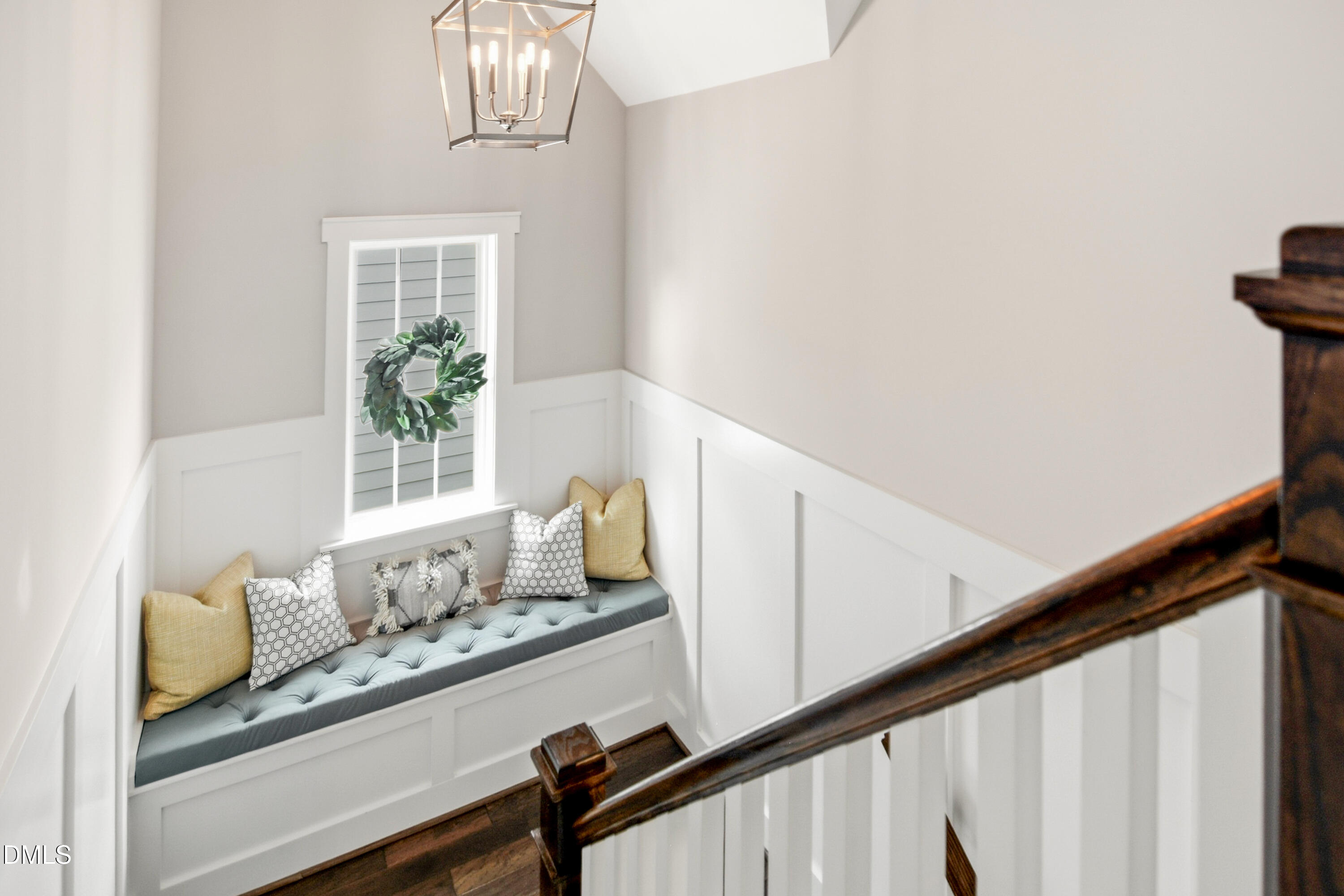 1331 Revolution Circle Raleigh, NC 27603 - Photo 24 of 40 028