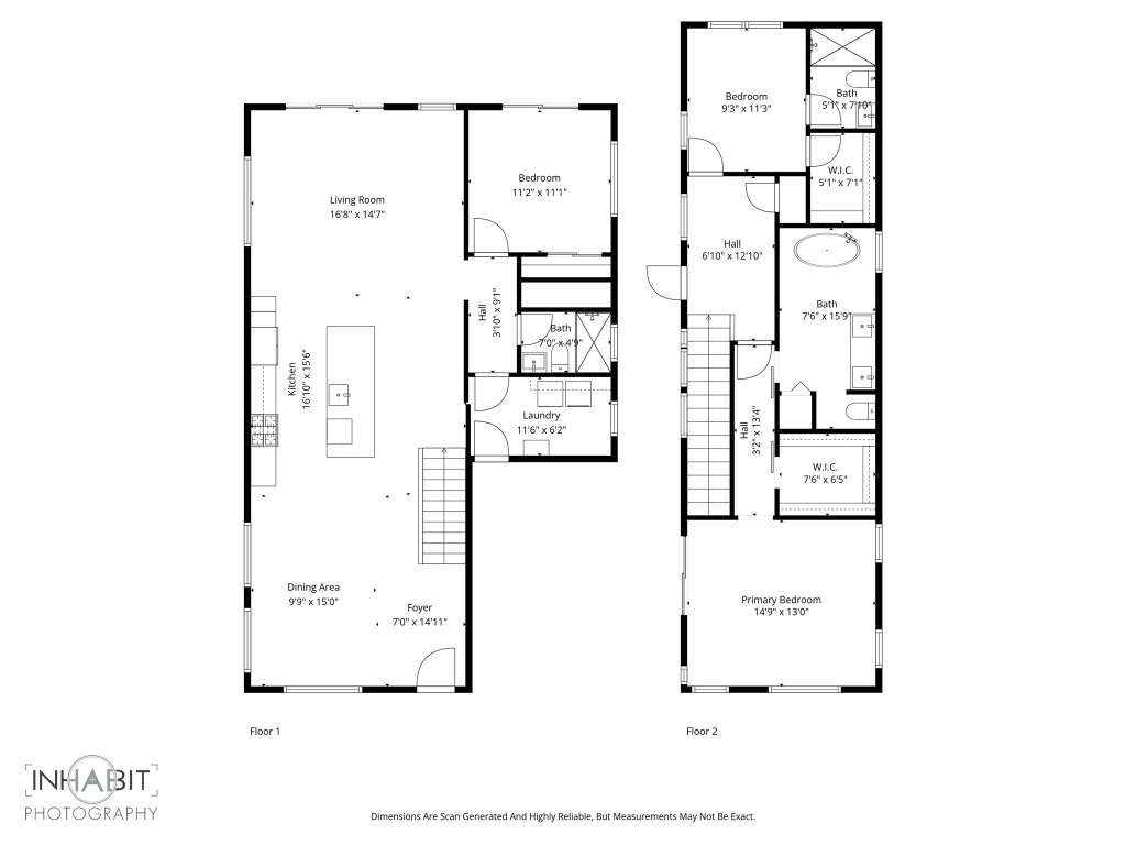 4712 Reyes Street, Unit 1 Austin, TX 78721 - Photo 37 of 40