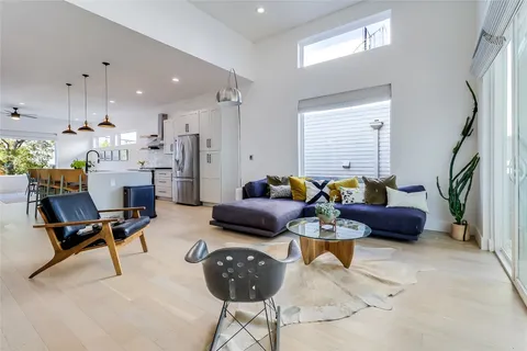 $689,000 | 4712 Reyes Street, Unit 1, Austin, TX 78721