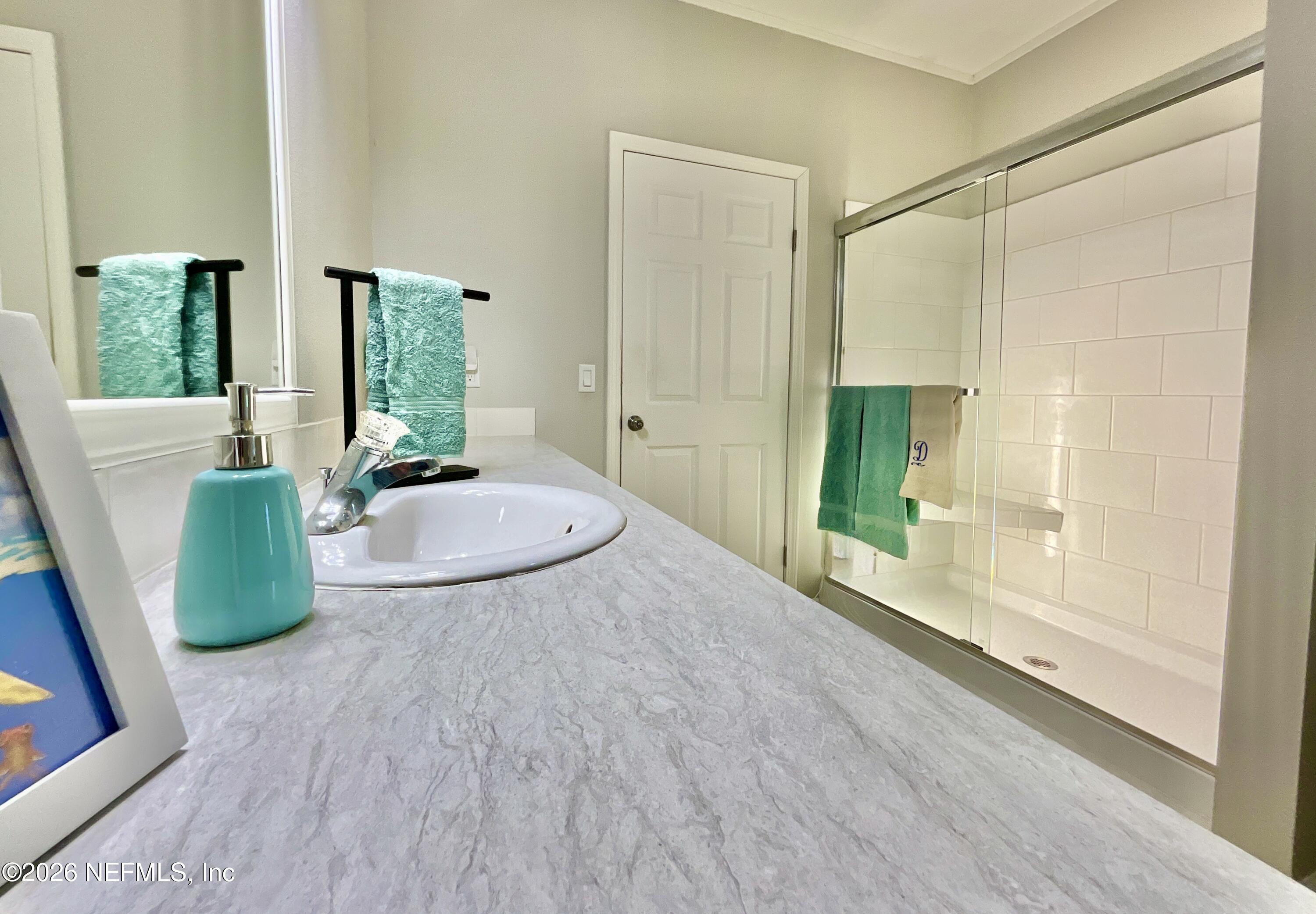 122 Tanner Road Florahome, FL 32140 - Photo 31 of 60 IMG_8628