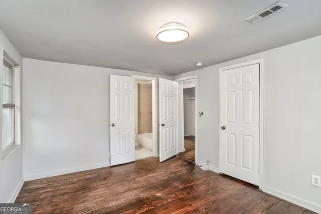 $1,750 | 215 Ollie Street Northwest, Atlanta, GA 30314