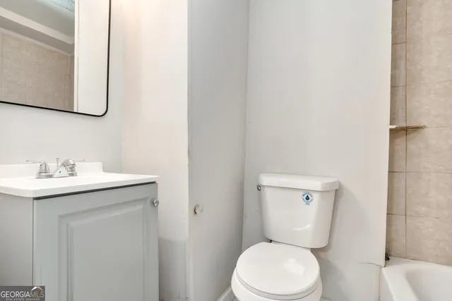 $1,750 | 215 Ollie Street Northwest, Atlanta, GA 30314