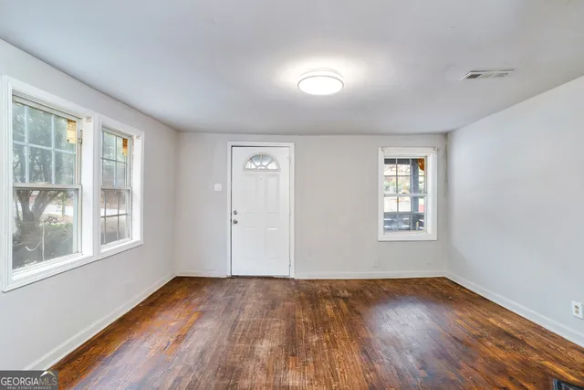 $1,750 | 215 Ollie Street Northwest, Atlanta, GA 30314